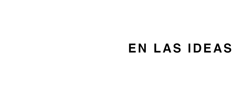 valor-esta-ideas-4am valor-esta-ideas-4am